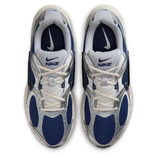 Nike V5 RNR